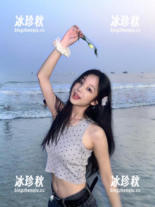今日五一吃瓜发布：瓜的香气已经弥漫开来了！
