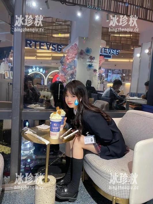 五一吃瓜 五一吃瓜网页?我怎么才能在苹果手机上下载,求助…!