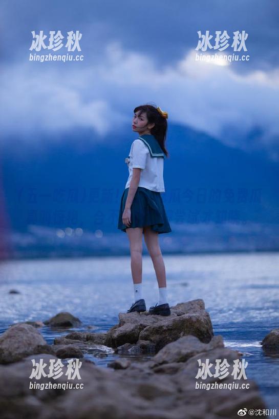 五一吃瓜 更新!五一吃瓜今日的免费瓜真叫惊艳,合不合胃口得尝试才知晓。