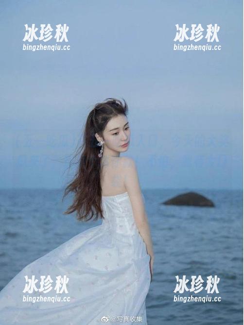 在五一吃瓜入口，今天的大奖瓜来了，却是个迷你款！不怕，我有大口袋！