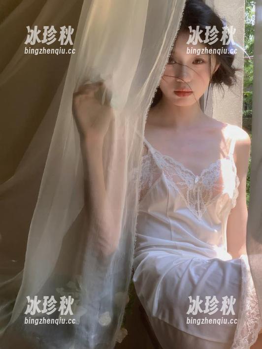 五一吃瓜app今日特供，吃出我的味蕾—真想对点开瓜的动作重复无数遍！