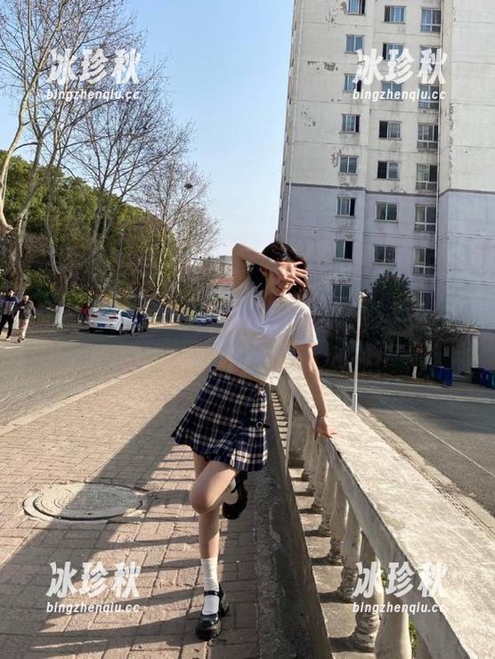 五一吃瓜 拍拍手,收藏这2025版五一吃瓜,打破你对瓜的传统认知!