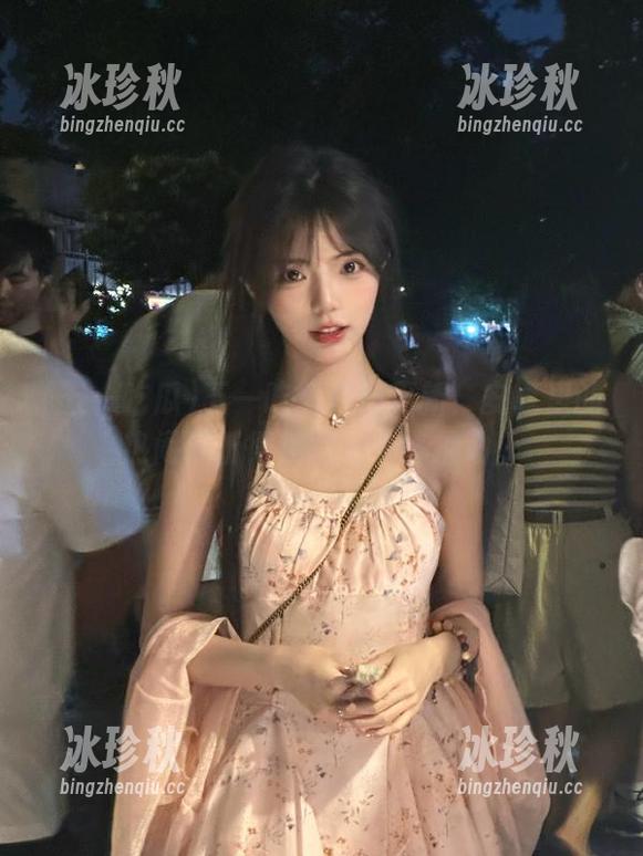 五一吃瓜栏目更新！安卓里的热闹瓜听得我眼角一阵抽动。