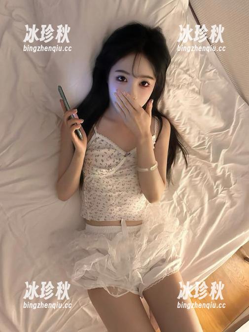 五一吃瓜 来五一吃瓜直达,抓紧这些热门大瓜,惊呆你没商量