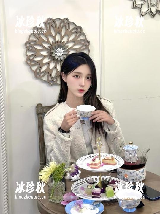 五一吃瓜 五一吃瓜网址:下载软件,保证你每天都有新鲜话题消化!