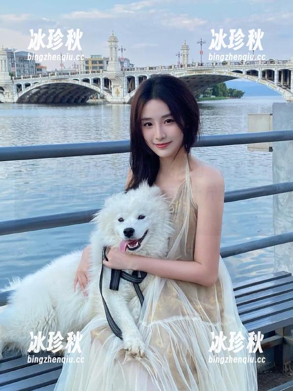 五一吃瓜 你听过五一吃瓜的“线路”吗?今日的热门大瓜,搁南方十斤西瓜都没这么甜!