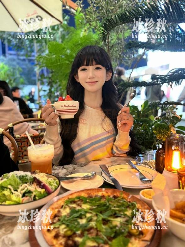 五一吃瓜 五一吃瓜今天的链接好像比瓜还大,准备好放飞自我了吗?
