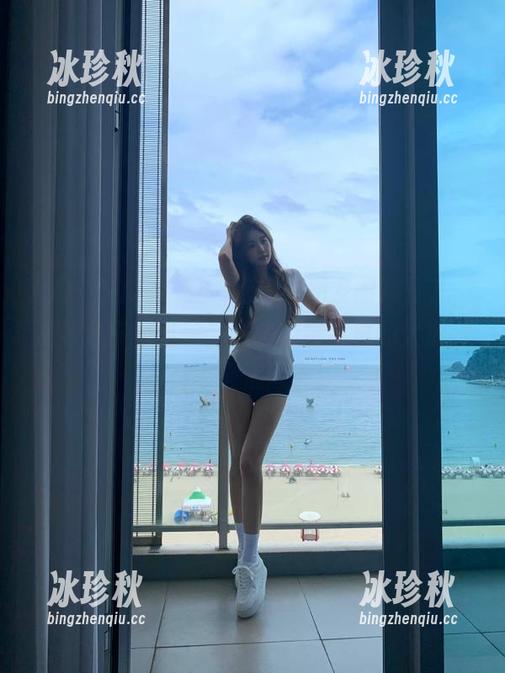 五一吃瓜 “五一吃瓜”朋友圈炸开了,资源分享不手软,赶快瞧瞧今日的大瓜都有哪些荒唐事!