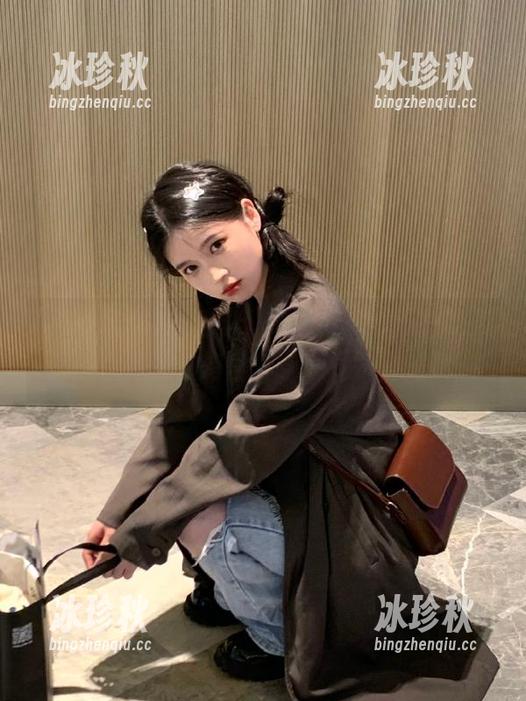 五一吃瓜 坐稳了,准备好观看五一吃瓜最新官网的魔幻世界,感觉一言难尽。