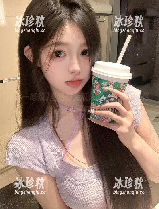五一吃瓜 当热门大瓜来临,五一吃瓜传送门为你一网打尽!