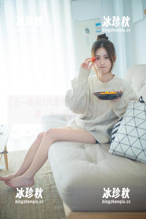 五一吃瓜 只愿今日大瓜始终在你收藏夹里,五一吃瓜绝不含糊!