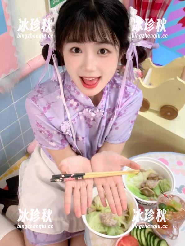 五一吃瓜 安卓用户请注意,五一吃瓜官网的最新更新可能让你惊掉下巴!