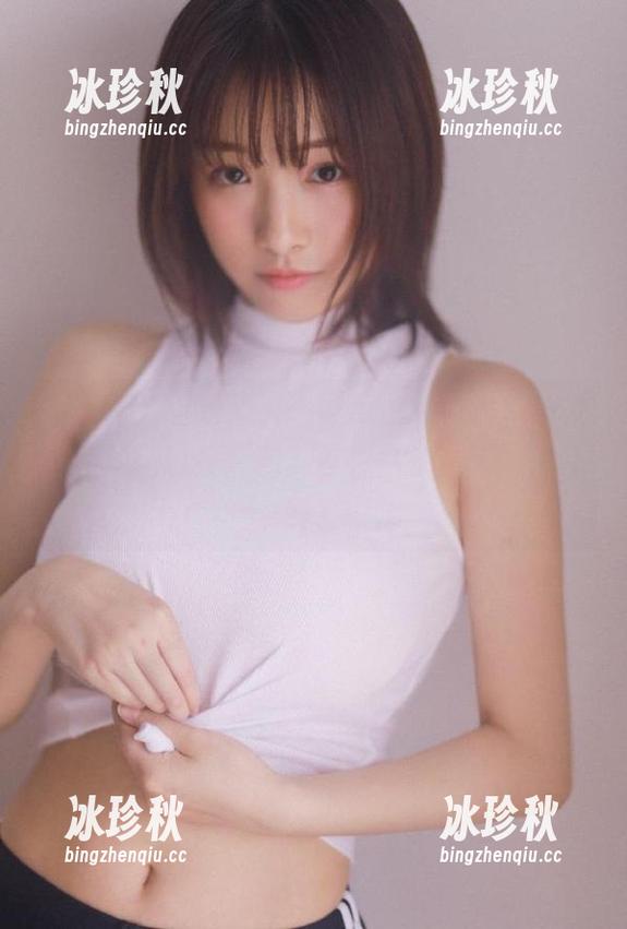 快来五一吃瓜，热门大瓜新视频传送门已经开启，等着你来坐等剧情反转！