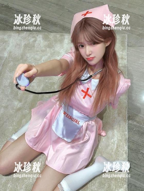 我在五一吃瓜官网上收藏了吹牛技能，你又藏了什么？