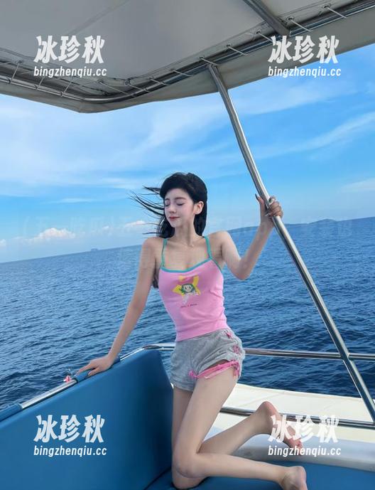 五一吃瓜 五一吃瓜的官网app,安装也值得重复观看啊!