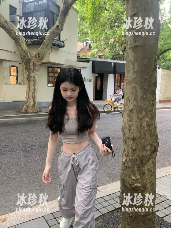 别再踌躇了，来“五一吃瓜网APP官方”找资源，尖叫出声也没用啊
