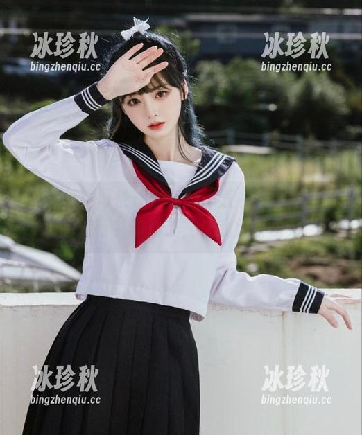 五一黑料 快速分享!“五一黑料”的奇葩旅行礼物清单,让我目瞪口呆