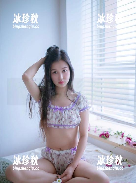 911今日吃瓜：观看这场黑料大戏，我的眼睛有点疲惫