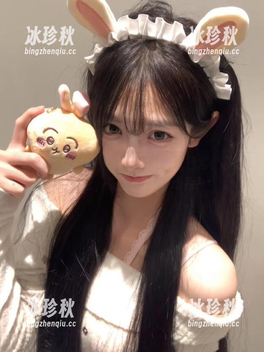 今日吃瓜 911今日吃瓜网址日常:黑料大放送,安静点别惊动我!