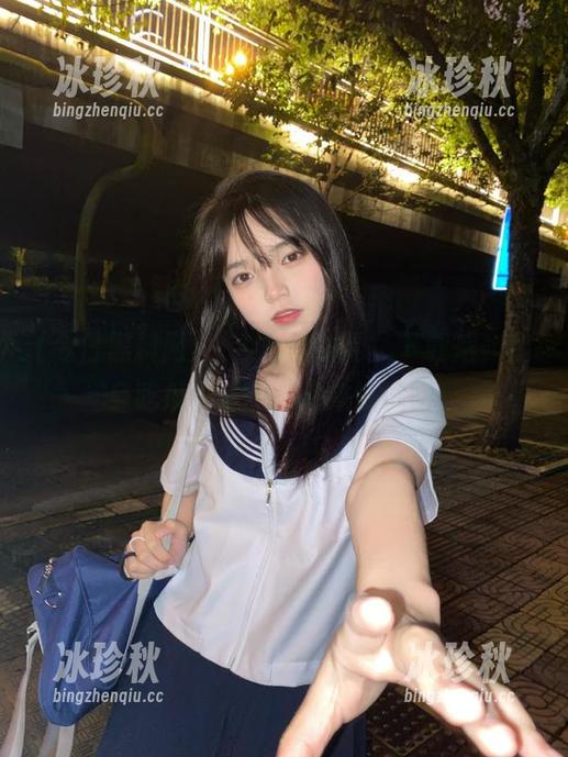 今日黑料网 “今日黑料网”下载后,变身吃瓜小能手,快来试试吧!