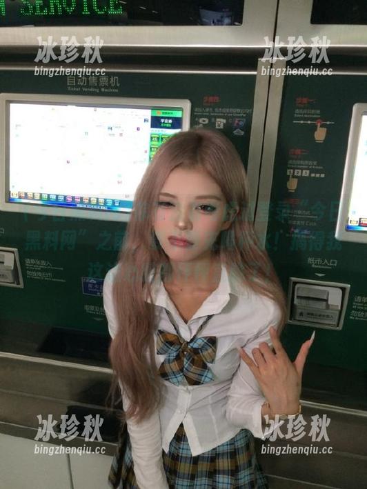 你有没有考虑过登录“今日黑料网”之前，要不要先喝杯水！搞得我这边心脏都怦怦直跳了！
