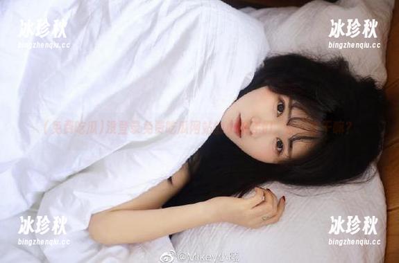 免费吃瓜 没登录免费吃瓜网站的小伙伴们,你们在干嘛?