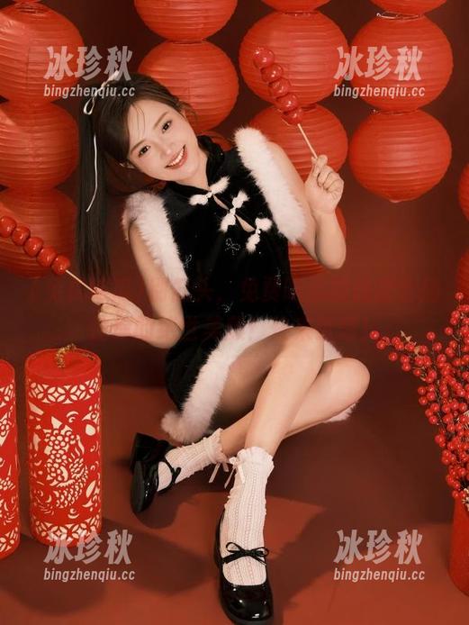 免费吃瓜 别低头,免费吃瓜的链接会挡住你的绝世美颜!快来瞅瞅!