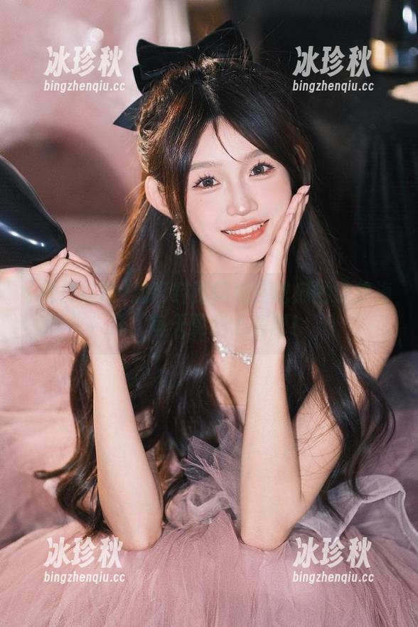 免费吃瓜 我已经深陷免费吃瓜的链接海洋,每天更新心情吧!