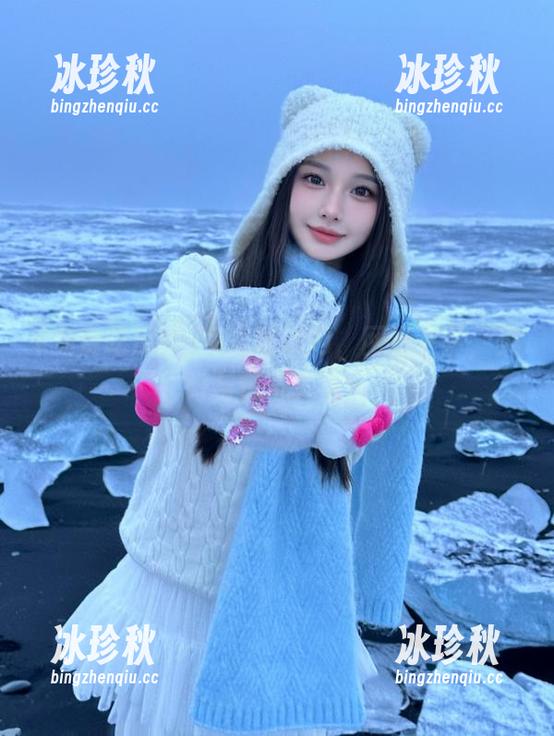 免费吃瓜网 免费吃瓜网,网址在手,美好与惊奇齐飞!