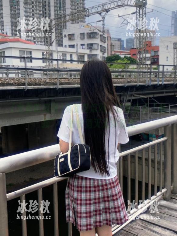 免费吃瓜网 免费吃瓜网,随便点点“链接”,愉快消灭无聊时光