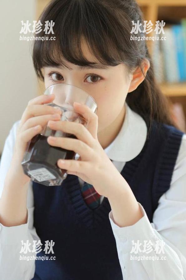 也许你不能错过，冲哥精选的观看趣味列表来袭！