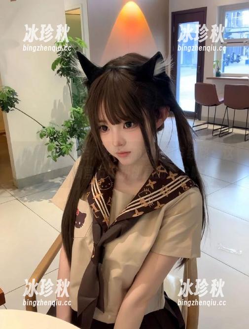 走入冲哥精选的神奇线路：这是个视频官方比拼创意的擂台啊！
