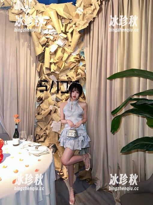 冲哥黑料 冲哥黑料ios的主页详细介绍,内容密密麻麻像极了我的八卦清单。