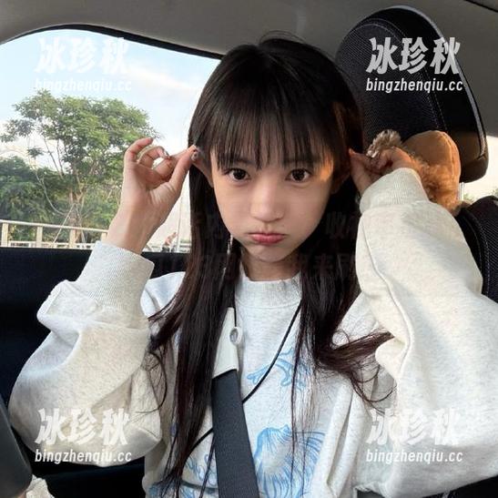 吃瓜123 超话内容材质,收视率拉满,吃瓜123网址等我来刷!