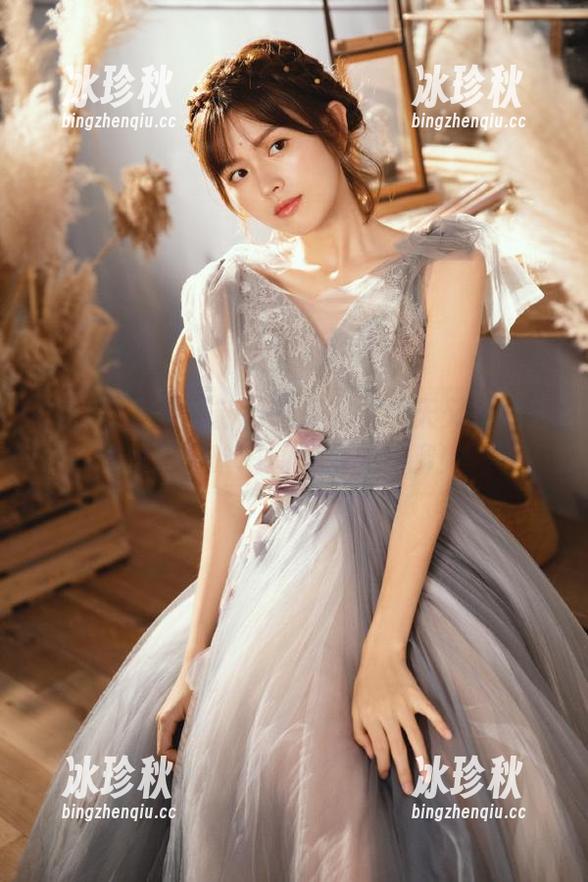 吃瓜123 更新!吃瓜123今天又在超话里翻出啥旧闻?快来聊聊!