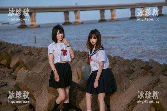 吃瓜123 分享一波吃瓜123里的“超话”热潮,不想被吃掉的你快来补刀!