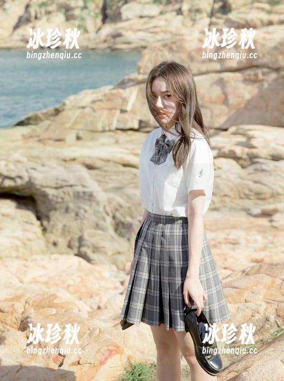 吃瓜123 安卓人的超话键盘一键开启,吃瓜123带你飞!