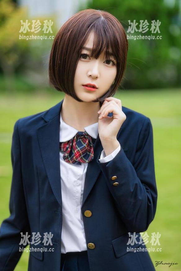 吃瓜17 群里的神操作被变成视频,成就感与尴尬,尽在“吃瓜17”!