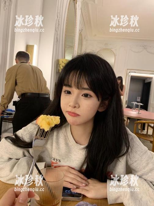 吃瓜17 吃瓜17网页,不怕被群聊刷屏,反正我心态好。