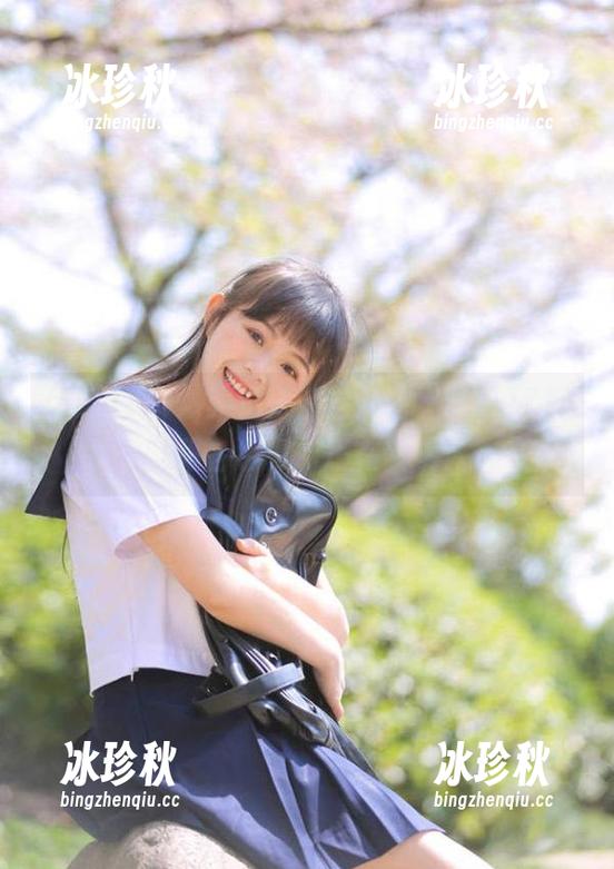 吃瓜17 炒菜也得有导航,“吃瓜17群”里各色食材正在碰撞!