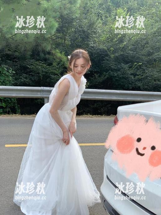 吃瓜17 吃瓜17苹果版带你进群:这一波操作,果然不能小觑,看吧,看吧!
