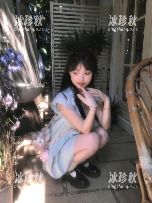 吃瓜51 突然想到,吃瓜51的黑料资源让人心跳加速!