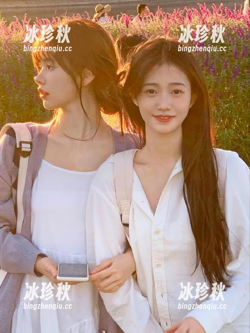 吃瓜51 没人能拒绝的戏剧性!吃瓜51发布年度带感大瓜,准备好了吗?