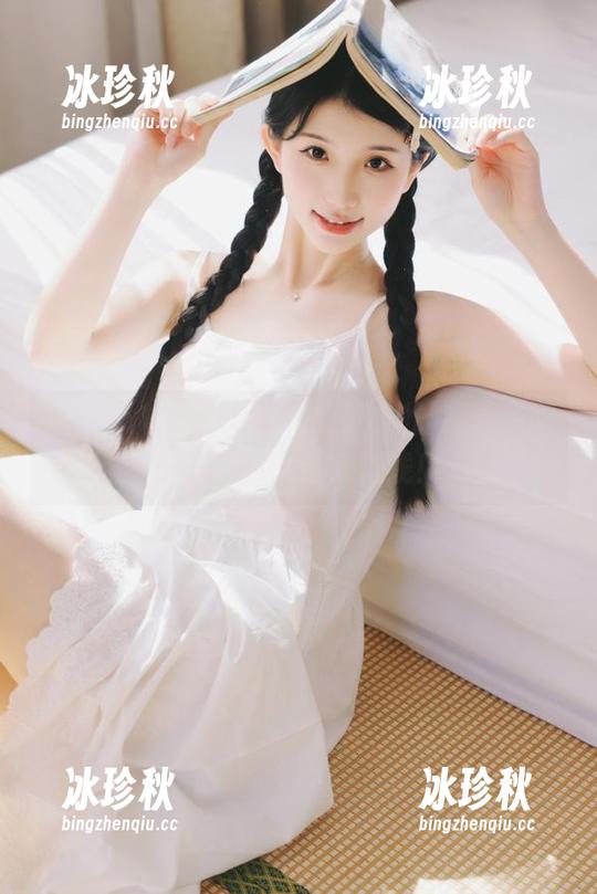 吃瓜51 吃瓜51发布黑料倒计时,朝阳群众的八卦达人上线!