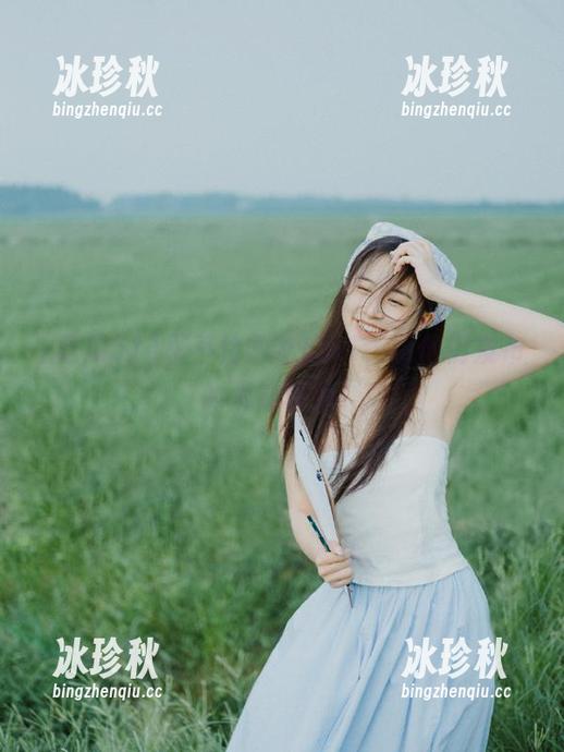 忍不住刷吃瓜51，看他们发布的黑料真绝！