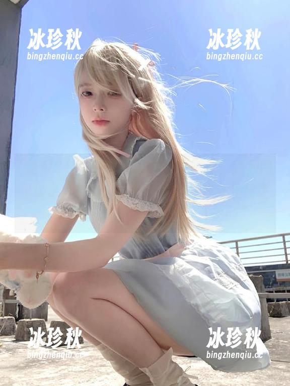吃瓜911 在吃瓜911的日子里,我和网址谈了场恋爱,没想到它竟然在线上签了协议!