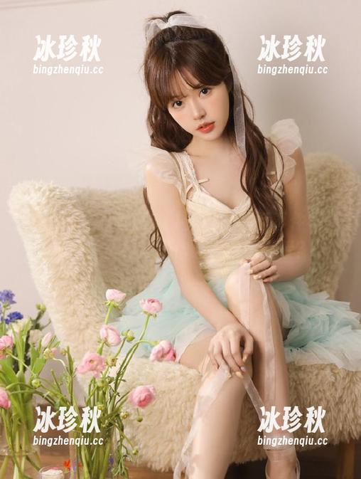 吃瓜911 吃瓜911入口:双标事件不断,是什么神仙操作让人目不暇接?