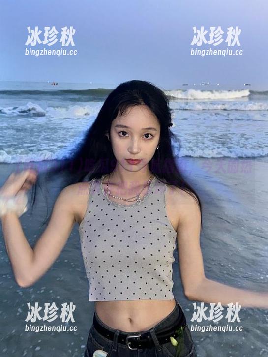 吃瓜911 吃瓜911导航指南,今天的热点事件把我乐坏了!