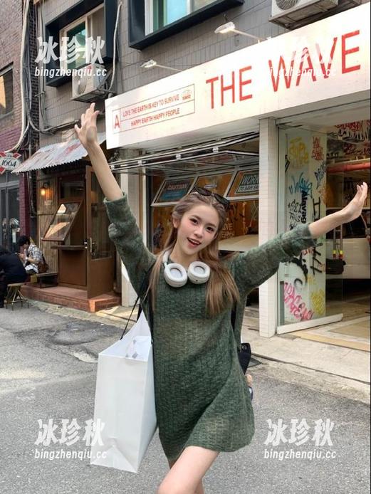 吃瓜91 吃瓜91更新了,你的在线看剧会不会熬夜?