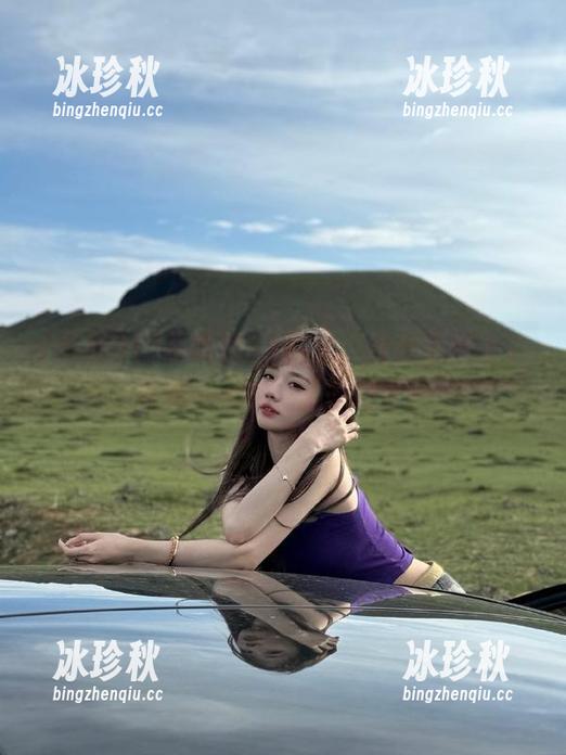 吃瓜91 靠吃瓜91网址,我竟然跟上了潮流,天哪,太热门了!